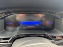 Volkswagen taigo 1.0 tsi 110 bvm6 life occasion simplicicar beaune simplicicar simplicibike france