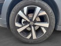 Volkswagen taigo 1.0 tsi 110 bvm6 life occasion simplicicar beaune simplicicar simplicibike france