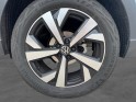 Volkswagen taigo 1.0 tsi 110 bvm6 life occasion simplicicar beaune simplicicar simplicibike france