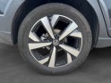 Volkswagen taigo 1.0 tsi 110 bvm6 life occasion simplicicar beaune simplicicar simplicibike france