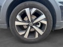 Volkswagen taigo 1.0 tsi 110 bvm6 life occasion simplicicar beaune simplicicar simplicibike france