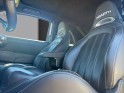 Abarth 595c serie 5 1.4 turbo 16v t-jet 165 ch bvm5 turismo occasion simplicicar frejus  simplicicar simplicibike france