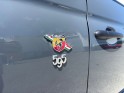 Abarth 595c serie 5 1.4 turbo 16v t-jet 165 ch bvm5 turismo occasion simplicicar frejus  simplicicar simplicibike france