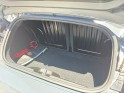 Abarth 595c serie 5 1.4 turbo 16v t-jet 165 ch bvm5 turismo occasion simplicicar frejus  simplicicar simplicibike france