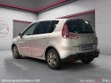 Renault scenic iii business 1.5 dci 110 fap eco2 business occasion simplicicar pau simplicicar simplicibike france