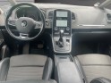 Renault scenic iv tce 140 energy edc intens - carplay - attelage garantie 12 mois occasion simplicicar lyon nord  simplicicar...