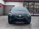 Renault scenic iv tce 140 energy edc intens - carplay - attelage garantie 12 mois occasion simplicicar lyon nord  simplicicar...