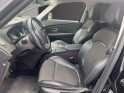 Renault scenic iv tce 140 energy edc intens - carplay - attelage garantie 12 mois occasion simplicicar lyon nord  simplicicar...