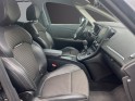Renault scenic iv tce 140 energy edc intens - carplay - attelage garantie 12 mois occasion simplicicar lyon nord  simplicicar...