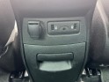 Renault scenic iv tce 140 energy edc intens - carplay - attelage garantie 12 mois occasion simplicicar lyon nord  simplicicar...