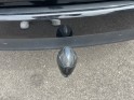 Renault scenic iv tce 140 energy edc intens - carplay - attelage garantie 12 mois occasion simplicicar lyon nord  simplicicar...