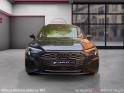 Audi a3 sportback 45 tfsie 245 s tronic 6 competition/garantie 24 mois/toit ouvrant/carplay occasion montreuil (porte de...