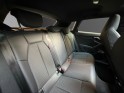 Audi a3 sportback 45 tfsie 245 s tronic 6 competition/garantie 24 mois/toit ouvrant/carplay occasion montreuil (porte de...