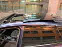 Audi a3 sportback 45 tfsie 245 s tronic 6 competition/garantie 24 mois/toit ouvrant/carplay occasion montreuil (porte de...