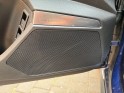 Audi a3 sportback 45 tfsie 245 s tronic 6 competition/garantie 24 mois/toit ouvrant/carplay occasion montreuil (porte de...