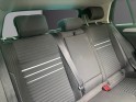 Volkswagen golf 1.6 tdi 105 bluemotion technology cup dsg7, distrib neuf, park pilot, toit ouvrant, garantie 12 mois occasion...