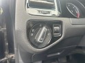 Volkswagen golf 1.6 tdi 105 bluemotion technology cup dsg7, distrib neuf, park pilot, toit ouvrant, garantie 12 mois occasion...