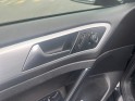 Volkswagen golf 1.6 tdi 105 bluemotion technology cup dsg7, distrib neuf, park pilot, toit ouvrant, garantie 12 mois occasion...
