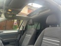 Volkswagen golf 1.6 tdi 105 bluemotion technology cup dsg7, distrib neuf, park pilot, toit ouvrant, garantie 12 mois occasion...