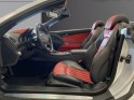 Mercedes classe sl roadster 55 amg a occasion simplicicar amiens  simplicicar simplicibike france