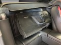 Mercedes classe sl roadster 55 amg a occasion simplicicar amiens  simplicicar simplicibike france