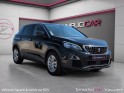 Peugeot 3008 business hdi 130ch ss eat8 active business, garantie 12 mois occasion simplicicar lunel simplicicar simplicibike...