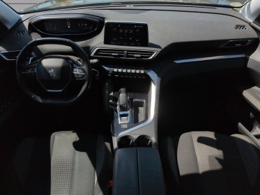 Peugeot 3008 business hdi 130ch ss eat8 active business, garantie 12 mois occasion simplicicar lunel simplicicar simplicibike...