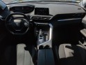 Peugeot 3008 business hdi 130ch ss eat8 active business, garantie 12 mois occasion simplicicar lunel simplicicar simplicibike...