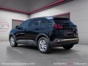 Peugeot 3008 business hdi 130ch ss eat8 active business, garantie 12 mois occasion simplicicar lunel simplicicar simplicibike...