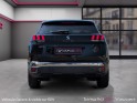 Peugeot 3008 business hdi 130ch ss eat8 active business, garantie 12 mois occasion simplicicar lunel simplicicar simplicibike...