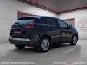 Peugeot 3008 business hdi 130ch ss eat8 active business, garantie 12 mois occasion simplicicar lunel simplicicar simplicibike...