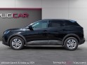 Peugeot 3008 business hdi 130ch ss eat8 active business, garantie 12 mois occasion simplicicar lunel simplicicar simplicibike...