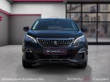 Peugeot 3008 business hdi 130ch ss eat8 active business, garantie 12 mois occasion simplicicar lunel simplicicar simplicibike...