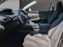 Peugeot 3008 business hdi 130ch ss eat8 active business, garantie 12 mois occasion simplicicar lunel simplicicar simplicibike...