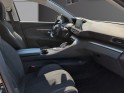 Peugeot 3008 business hdi 130ch ss eat8 active business, garantie 12 mois occasion simplicicar lunel simplicicar simplicibike...