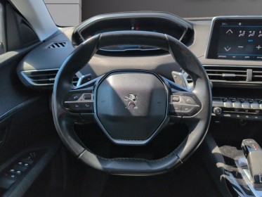 Peugeot 3008 business hdi 130ch ss eat8 active business, garantie 12 mois occasion simplicicar lunel simplicicar simplicibike...