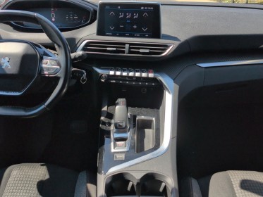 Peugeot 3008 business hdi 130ch ss eat8 active business, garantie 12 mois occasion simplicicar lunel simplicicar simplicibike...