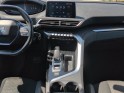 Peugeot 3008 business hdi 130ch ss eat8 active business, garantie 12 mois occasion simplicicar lunel simplicicar simplicibike...