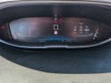 Peugeot 3008 business hdi 130ch ss eat8 active business, garantie 12 mois occasion simplicicar lunel simplicicar simplicibike...