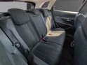 Peugeot 3008 business hdi 130ch ss eat8 active business, garantie 12 mois occasion simplicicar lunel simplicicar simplicibike...