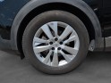 Peugeot 3008 business hdi 130ch ss eat8 active business, garantie 12 mois occasion simplicicar lunel simplicicar simplicibike...