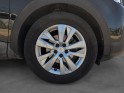 Peugeot 3008 business hdi 130ch ss eat8 active business, garantie 12 mois occasion simplicicar lunel simplicicar simplicibike...