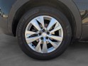 Peugeot 3008 business hdi 130ch ss eat8 active business, garantie 12 mois occasion simplicicar lunel simplicicar simplicibike...