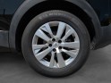 Peugeot 3008 business hdi 130ch ss eat8 active business, garantie 12 mois occasion simplicicar lunel simplicicar simplicibike...