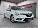 Renault megane iv societe dci 110 energy air nav reversible occasion simplicicar rouen simplicicar simplicibike france