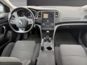 Renault megane iv societe dci 110 energy air nav reversible occasion simplicicar rouen simplicicar simplicibike france