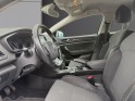 Renault megane iv societe dci 110 energy air nav reversible occasion simplicicar rouen simplicicar simplicibike france