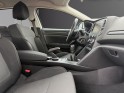 Renault megane iv societe dci 110 energy air nav reversible occasion simplicicar rouen simplicicar simplicibike france