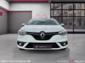 Renault megane iv societe dci 110 energy air nav reversible occasion simplicicar rouen simplicicar simplicibike france