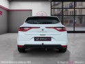 Renault megane iv societe dci 110 energy air nav reversible occasion simplicicar rouen simplicicar simplicibike france
